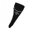 Promotional Callaway Corporate Driver Headcovers